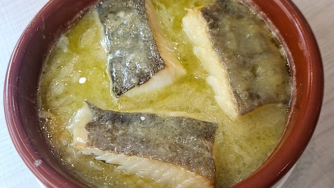 Tequila & Oliva - Eltziego - 5