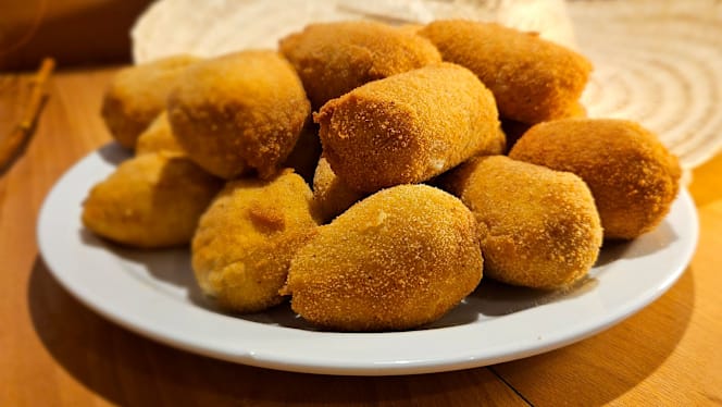 Tequila & Oliva - Eltziego - 4