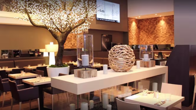 100 Patates Luxembourg - 0