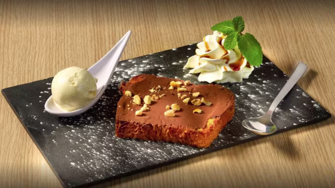 100 Patates Luxembourg - 6