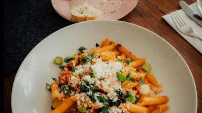 Vini e Cibi da Antonio - 4