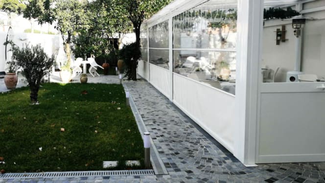 Ventuno grammi anima in cucina - 9