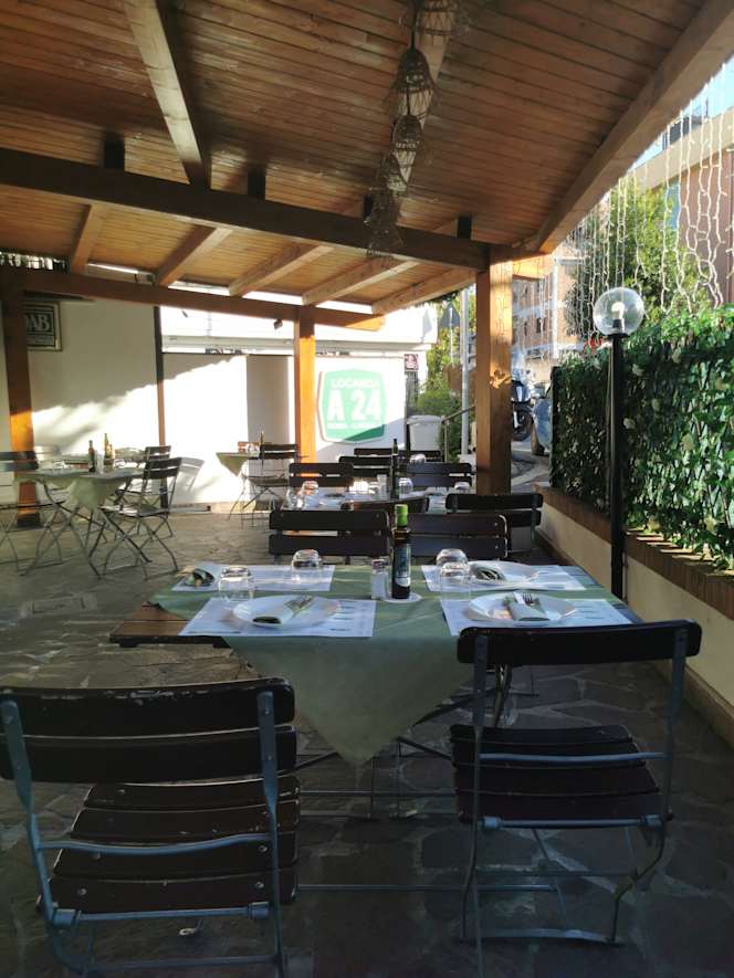 LocandA24 - 2