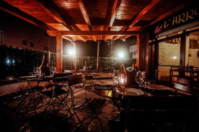 LocandA24 - 0