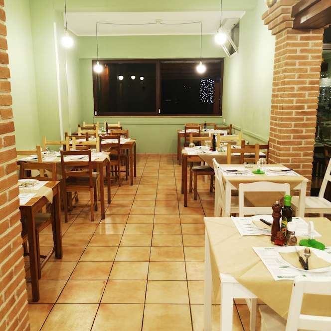 LocandA24 - 4