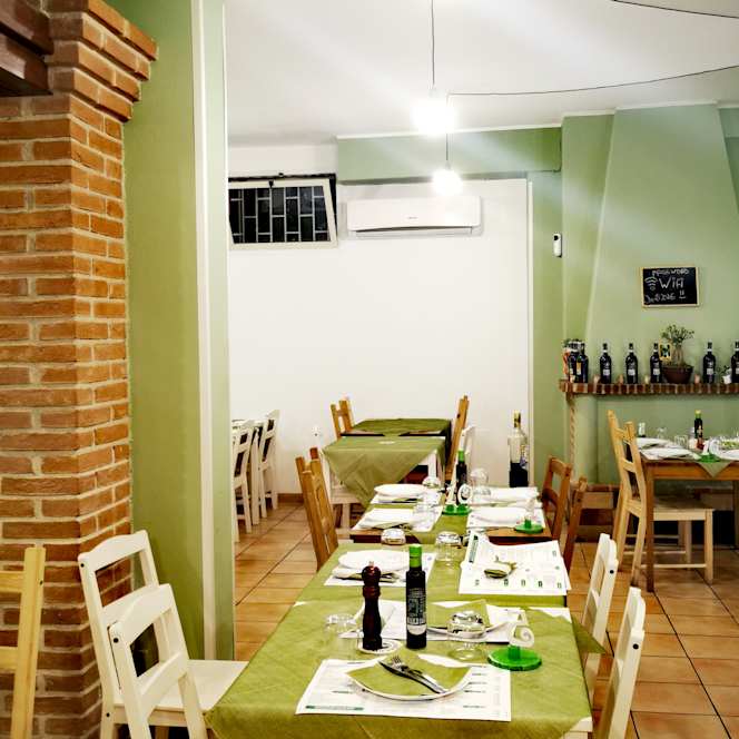 LocandA24 - 1