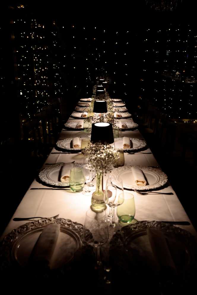 Mangia - 4