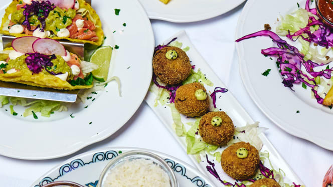 Encuentro Montecchio - 5