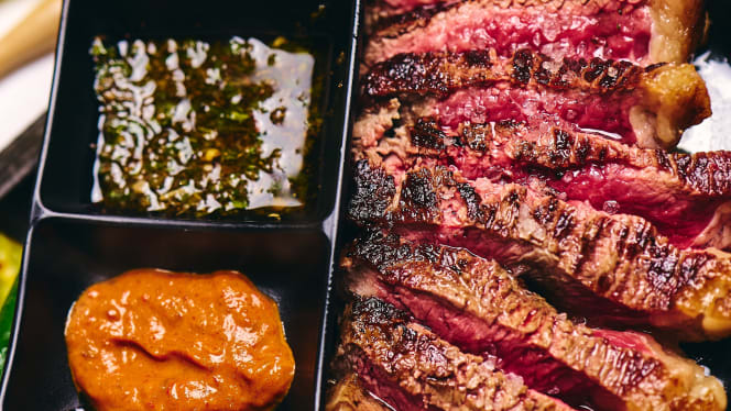 Encuentro Montecchio - 2