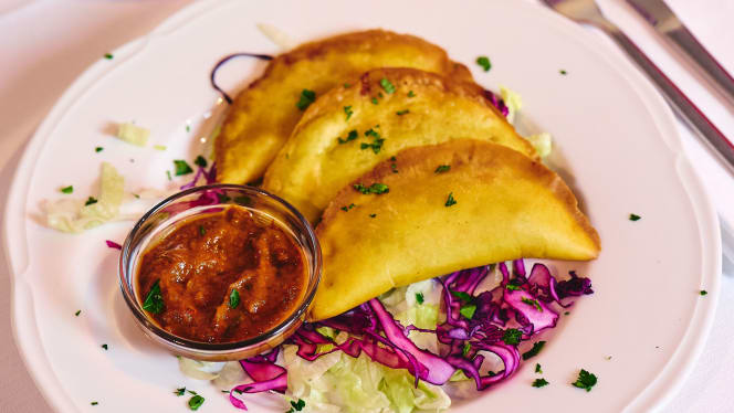 Encuentro Montecchio - 9