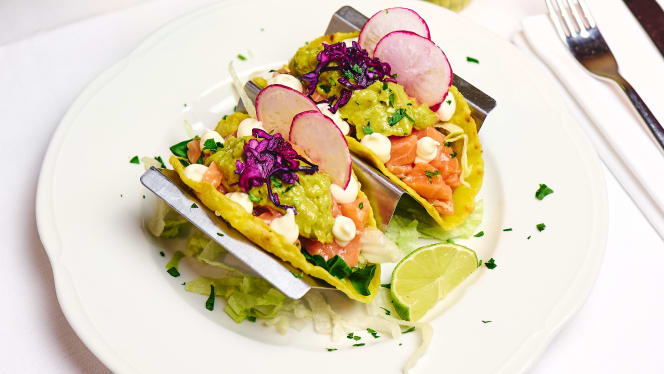 Encuentro Montecchio - 7