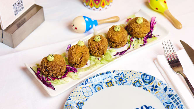 Encuentro Montecchio - 8