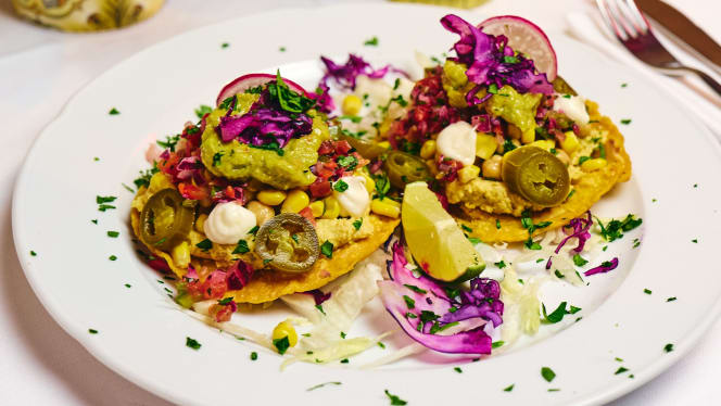 Encuentro Montecchio - 6