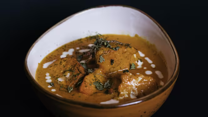 Gurkha São Bento - 9