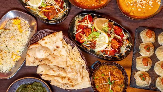 Gurkha São Bento - 0