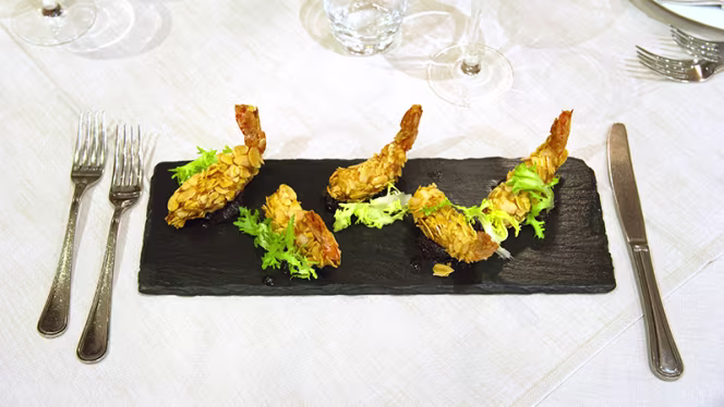 Il Focolare - Roma - 3