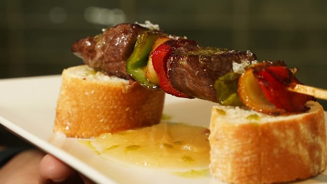 Atalaia - Donostia - 3