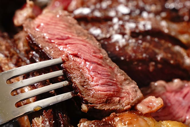 Atalaia - Donostia - 2