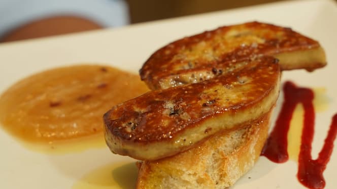 Atalaia - Donostia - 7