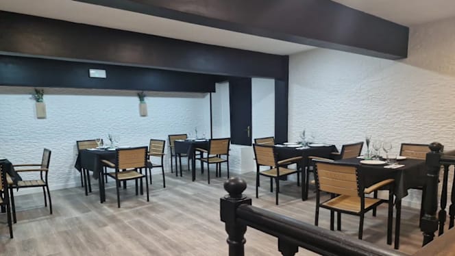 Atalaia - Donostia - 0