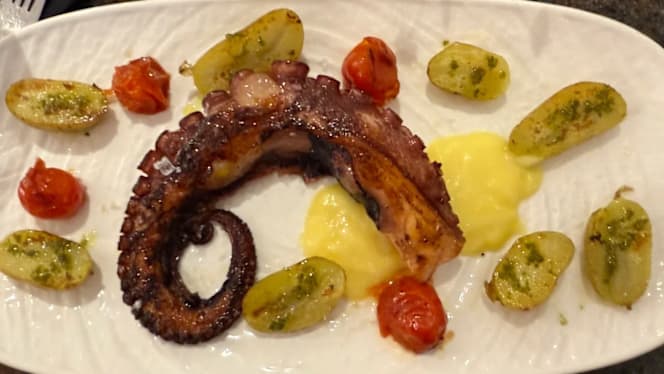 Atalaia - Donostia - 9