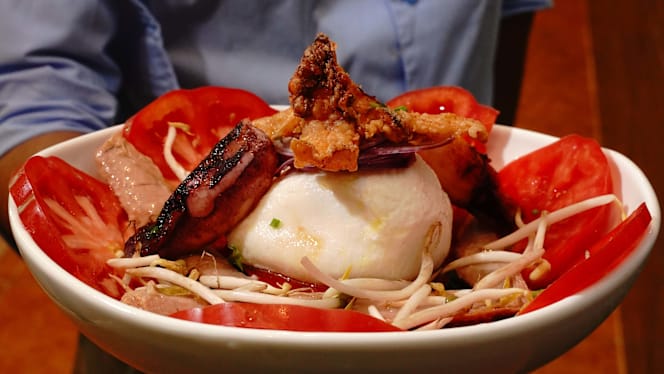 Atalaia - Donostia - 5