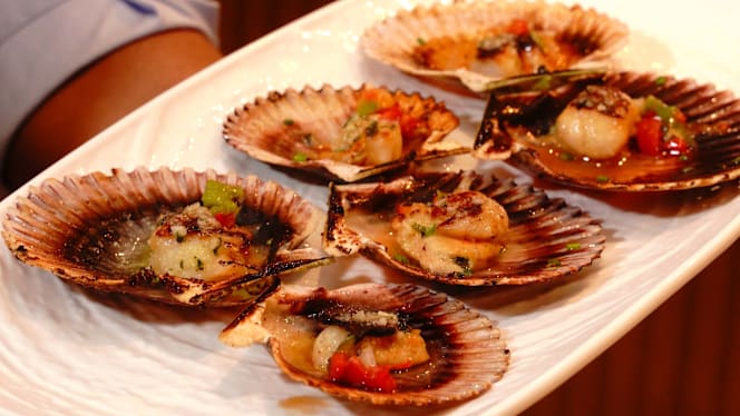 Atalaia - Donostia - 4