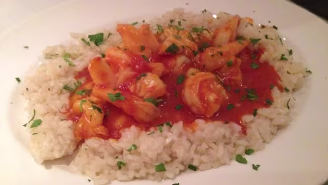 IsolaBella Restaurant - 2