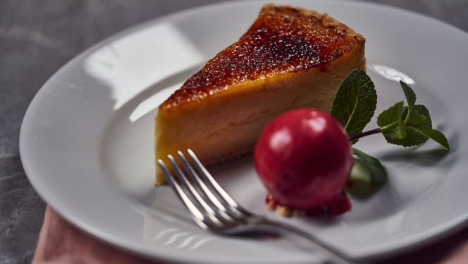 Bistro du Vin at Hotel du Vin Poole - 4