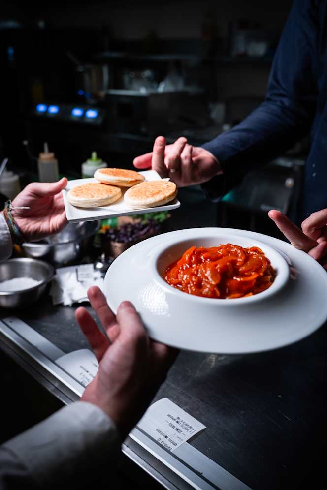 Irnerio 10 - Bologna - 1