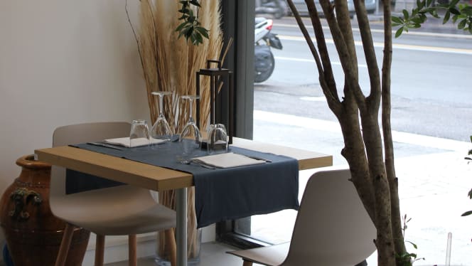 Irnerio 10 - Bologna - 7