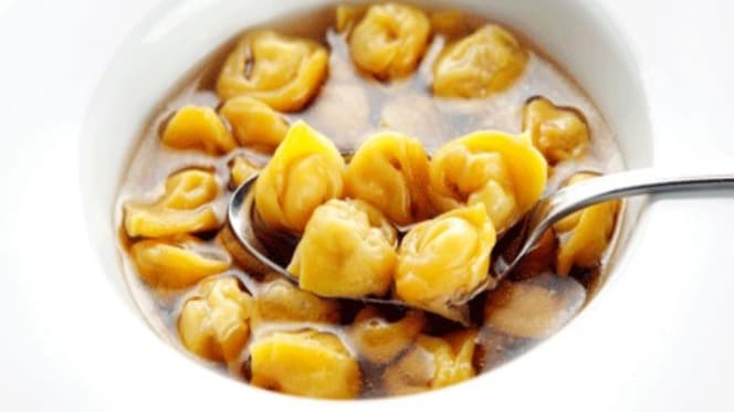 Irnerio 10 - Bologna - 4