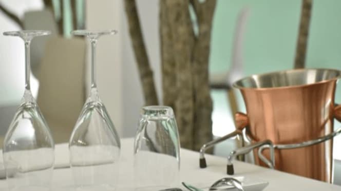 Irnerio 10 - Bologna - 5