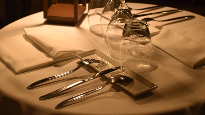 Irnerio 10 - Bologna - 8