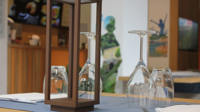 Irnerio 10 - Bologna - 6