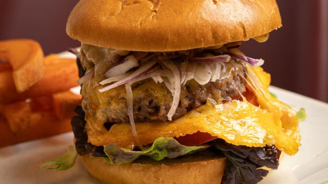 BLoved Veggie Corner - 7