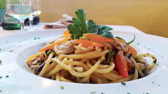 Tennis Club Pistoia - Pistoia - 2