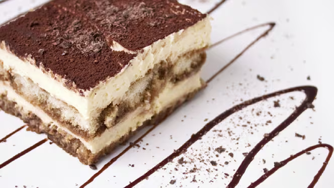 Tennis Club Pistoia - Pistoia - 1