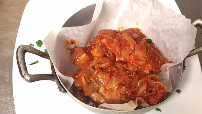 Tennis Club Pistoia - Pistoia - 4