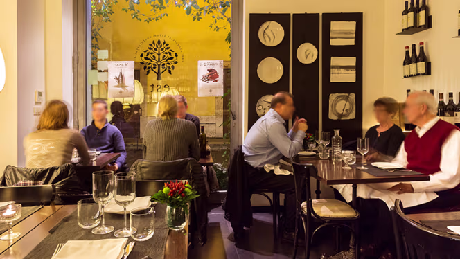 Est Artigiani del Gusto - 7