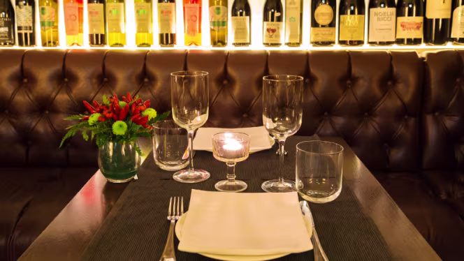 Est Artigiani del Gusto - 6