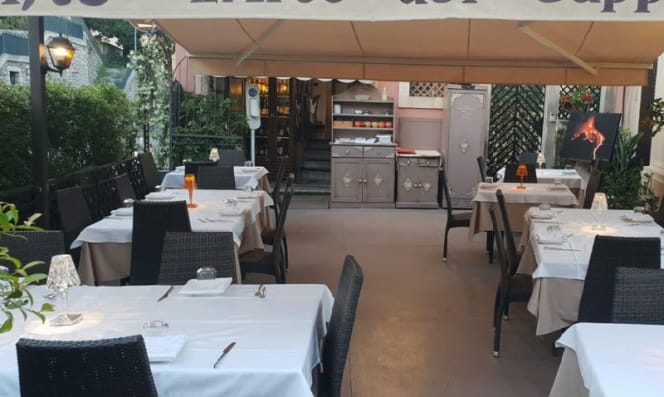 L'Arco dei Cappuccini - Taormina - 6