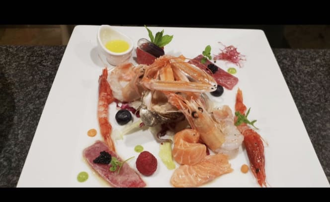 L'Arco dei Cappuccini - Taormina - 9