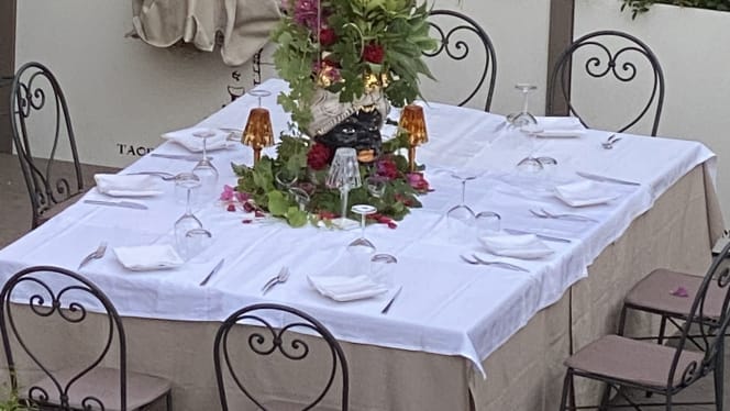 L'Arco dei Cappuccini - Taormina - 3