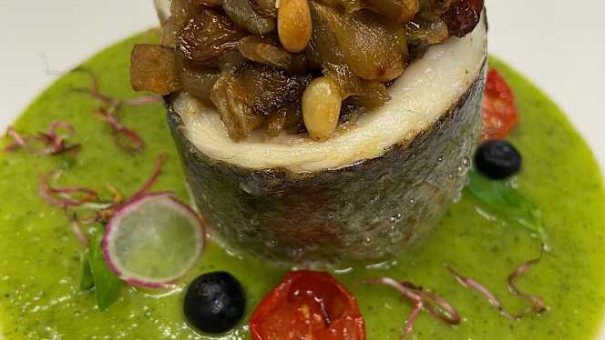 L'Arco dei Cappuccini - Taormina - 8