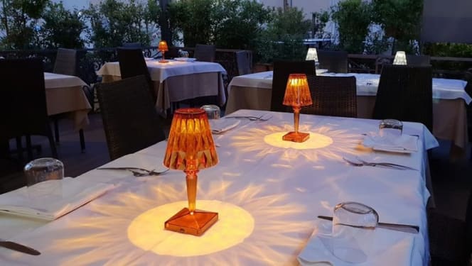 L'Arco dei Cappuccini - Taormina - 4