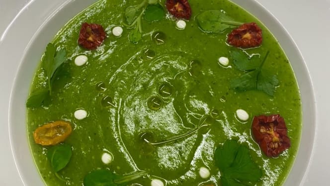 L'Arco dei Cappuccini - Taormina - 1