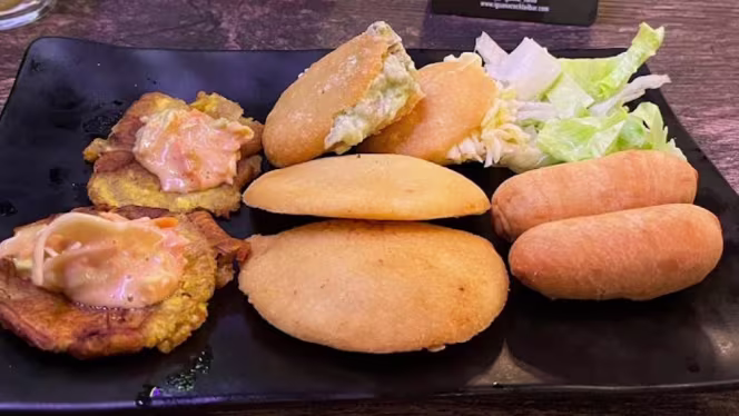 Passion Roma | Wine・Beer・Food - 1