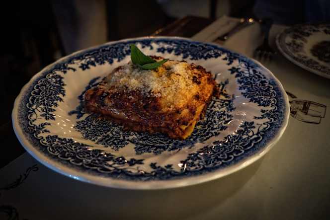 Gustami - Casual Bistrot - 7