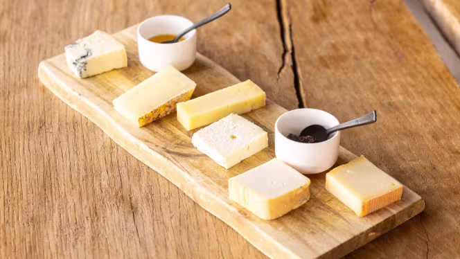 Da Giovannino Bistrot con Pizza - Malgrate - 1